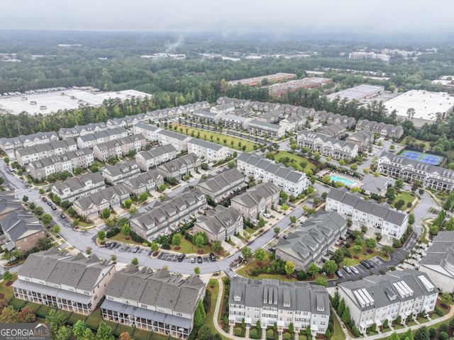 10171 Windalier Way, Roswell, GA 30076