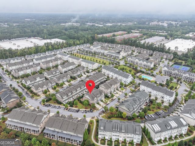 10171 Windalier Way, Roswell, GA 30076