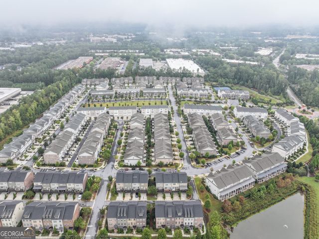 10171 Windalier Way, Roswell, GA 30076