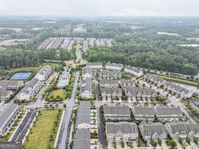 10171 Windalier Way, Roswell, GA 30076