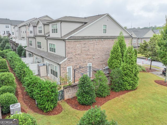 10171 Windalier Way, Roswell, GA 30076