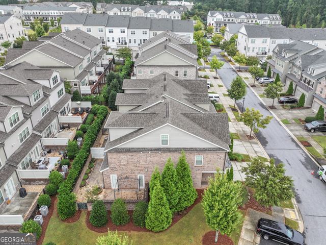 10171 Windalier Way, Roswell, GA 30076