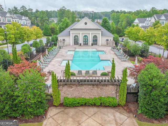 10171 Windalier Way, Roswell, GA 30076