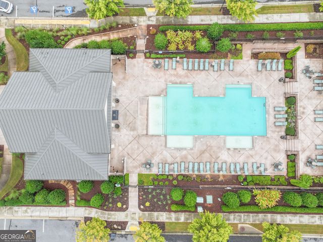 10171 Windalier Way, Roswell, GA 30076