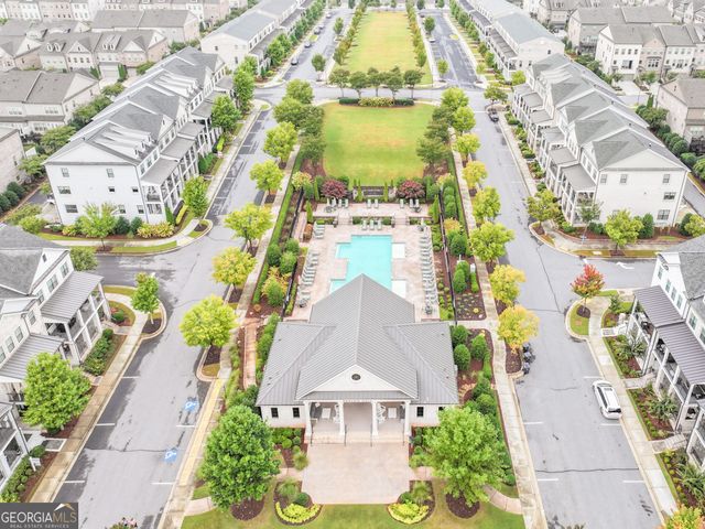 10171 Windalier Way, Roswell, GA 30076