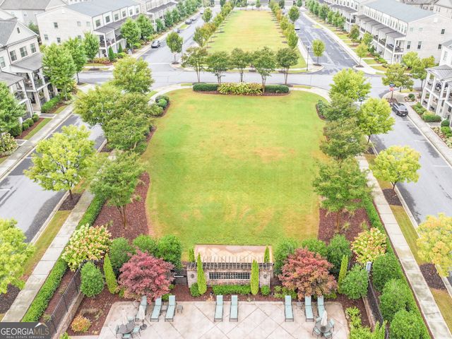 10171 Windalier Way, Roswell, GA 30076