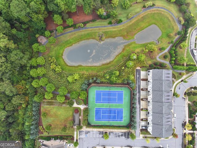 10171 Windalier Way, Roswell, GA 30076