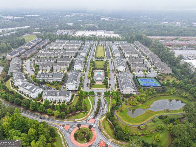 10171 Windalier Way, Roswell, GA 30076