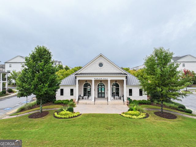 10171 Windalier Way, Roswell, GA 30076