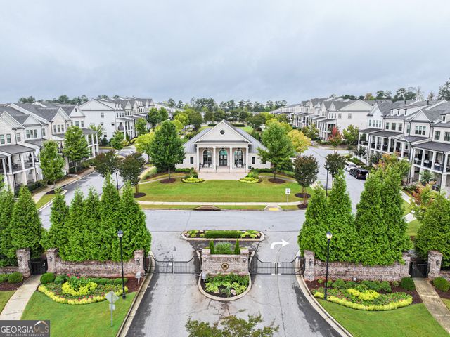 10171 Windalier Way, Roswell, GA 30076