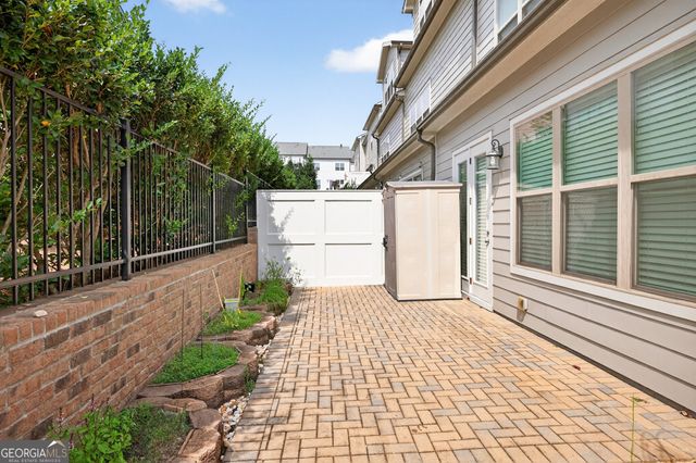 10171 Windalier Way, Roswell, GA 30076