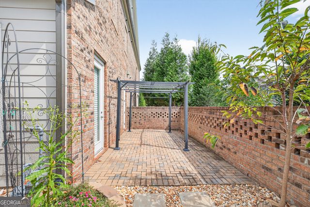 10171 Windalier Way, Roswell, GA 30076