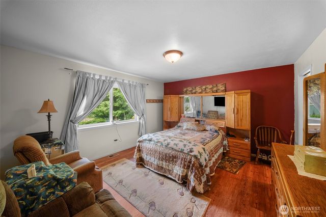 866 SE Somers Drive, Shelton, WA 98584