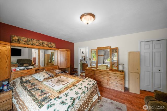 866 SE Somers Drive, Shelton, WA 98584