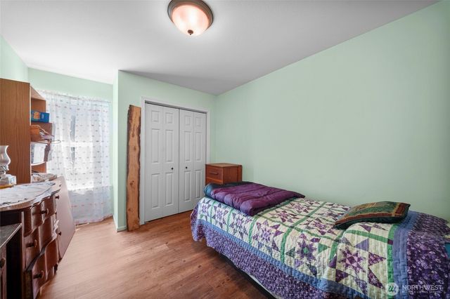 866 SE Somers Drive, Shelton, WA 98584