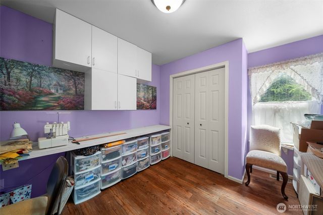 866 SE Somers Drive, Shelton, WA 98584