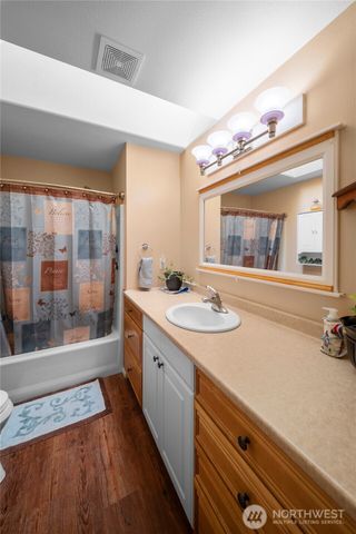 866 SE Somers Drive, Shelton, WA 98584
