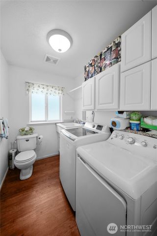 866 SE Somers Drive, Shelton, WA 98584
