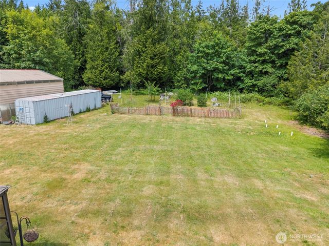 866 SE Somers Drive, Shelton, WA 98584