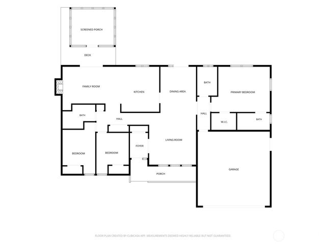 866 SE Somers Drive, Shelton, WA 98584