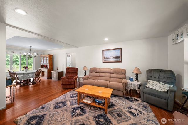 866 SE Somers Drive, Shelton, WA 98584