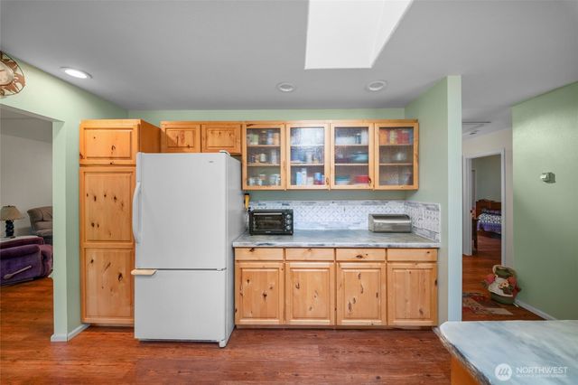 866 SE Somers Drive, Shelton, WA 98584