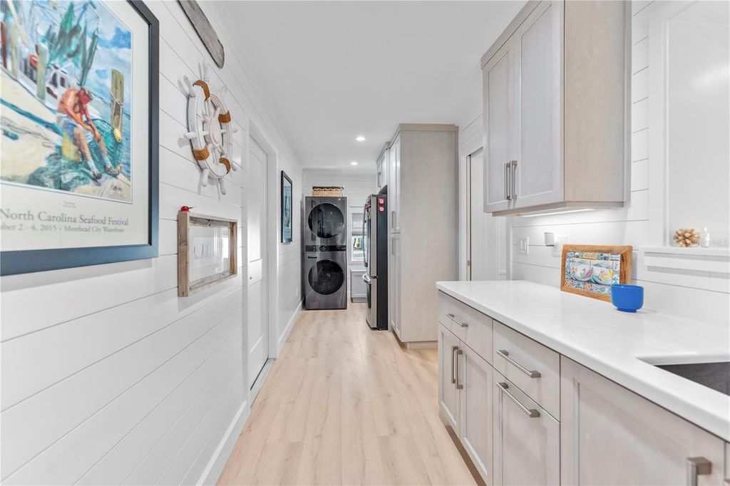 Image 16 of property listing at 118 CORAL WAY, Port Orange, FL 32127