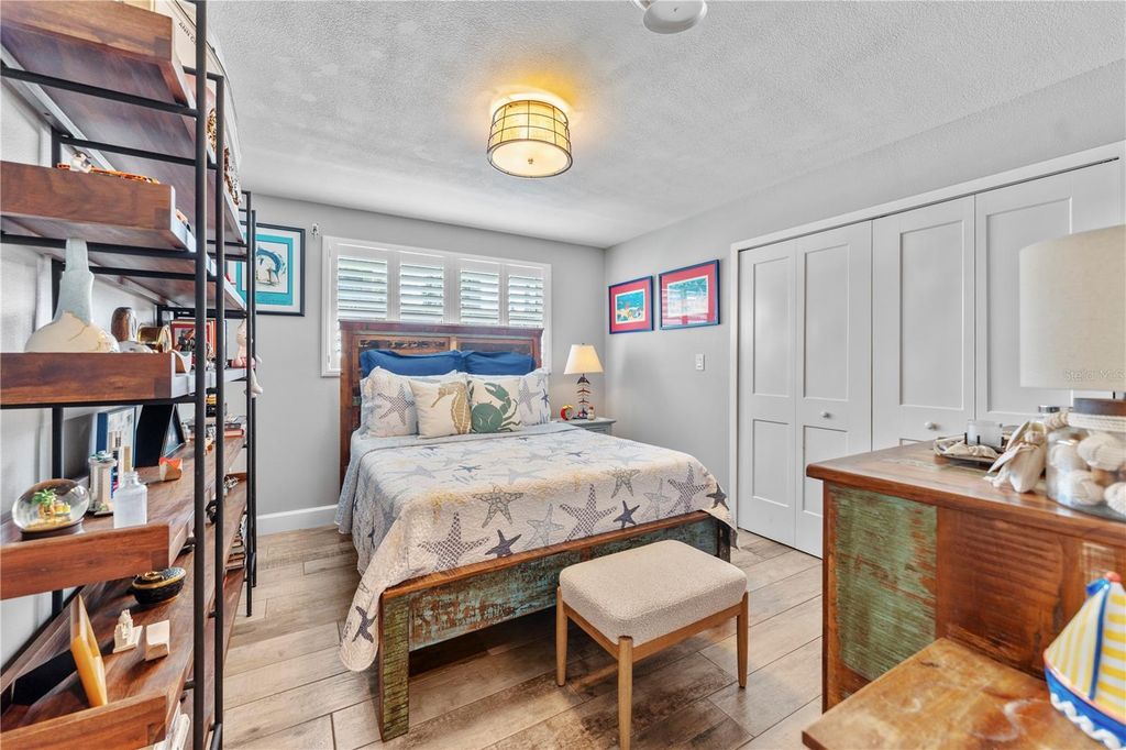 Image 21 of property listing at 118 CORAL WAY, Port Orange, FL 32127