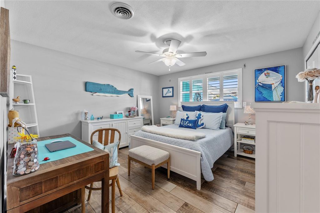 Image 25 of property listing at 118 CORAL WAY, Port Orange, FL 32127