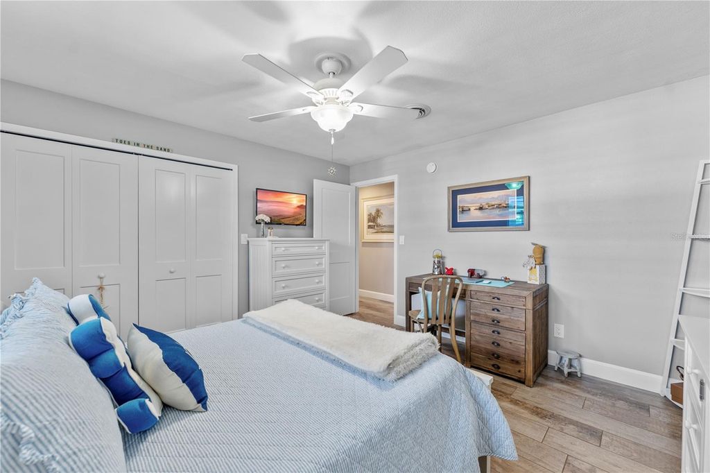 Image 26 of property listing at 118 CORAL WAY, Port Orange, FL 32127