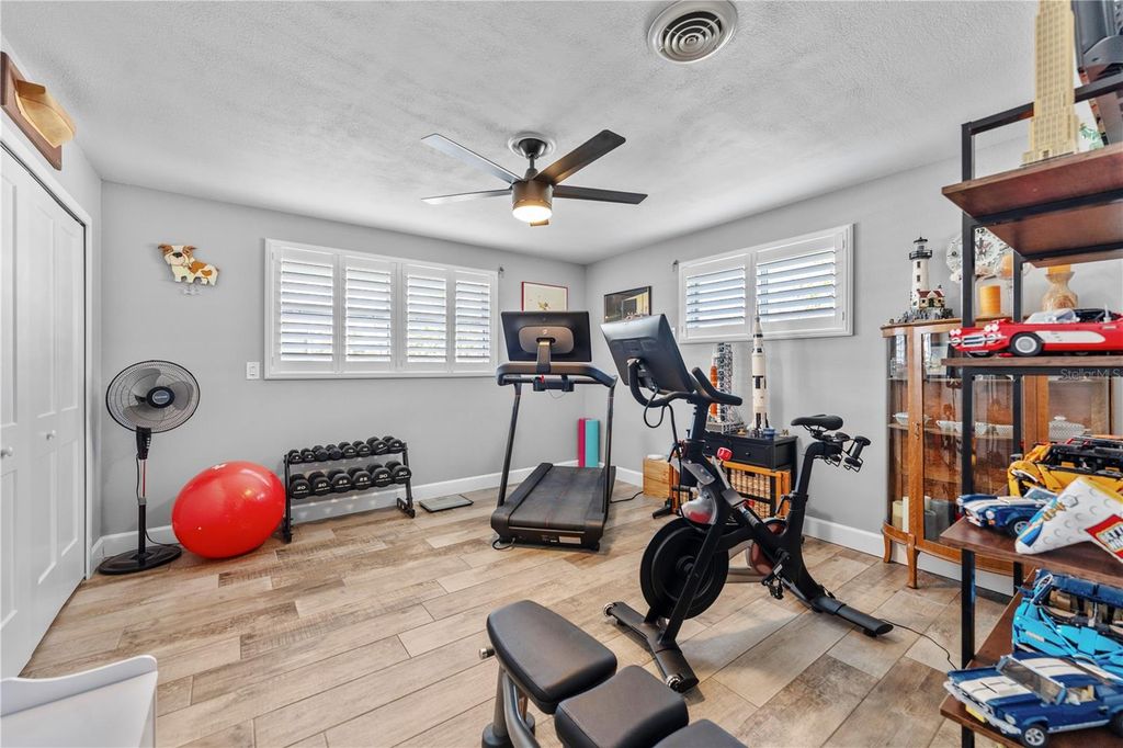 Image 27 of property listing at 118 CORAL WAY, Port Orange, FL 32127