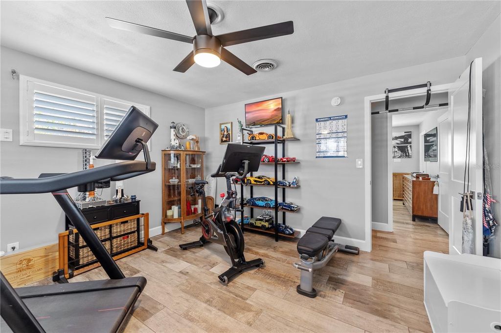 Image 28 of property listing at 118 CORAL WAY, Port Orange, FL 32127