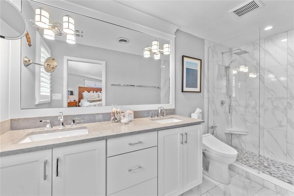 Image 29 of property listing at 118 CORAL WAY, Port Orange, FL 32127