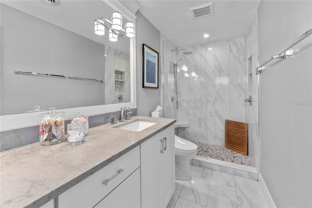 Image 30 of property listing at 118 CORAL WAY, Port Orange, FL 32127