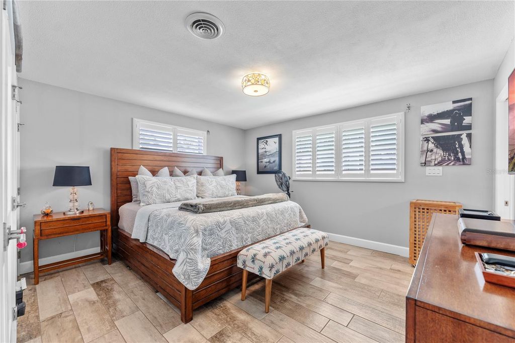 Image 31 of property listing at 118 CORAL WAY, Port Orange, FL 32127