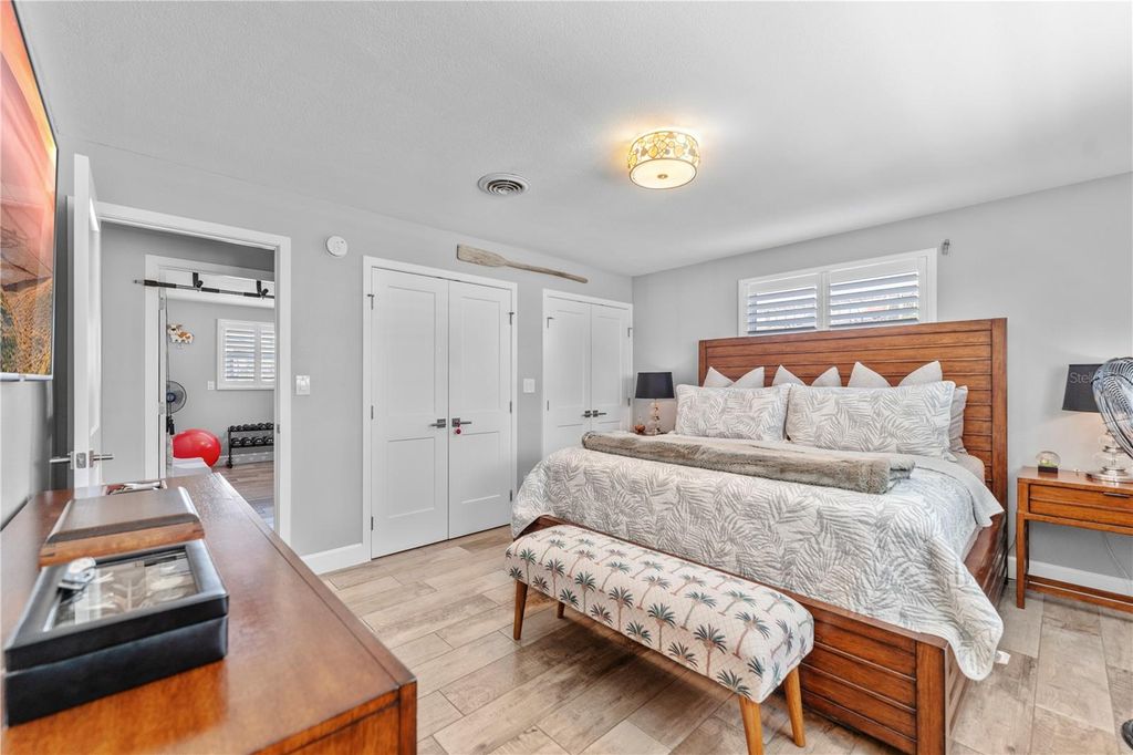 Image 32 of property listing at 118 CORAL WAY, Port Orange, FL 32127