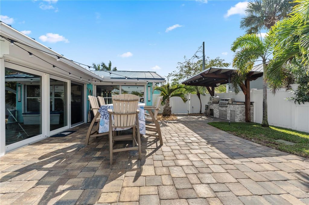 Image 35 of property listing at 118 CORAL WAY, Port Orange, FL 32127
