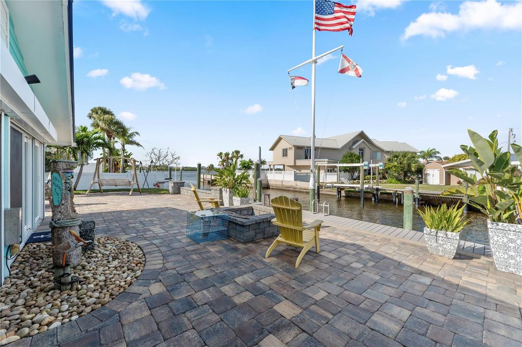 Image 43 of property listing at 118 CORAL WAY, Port Orange, FL 32127