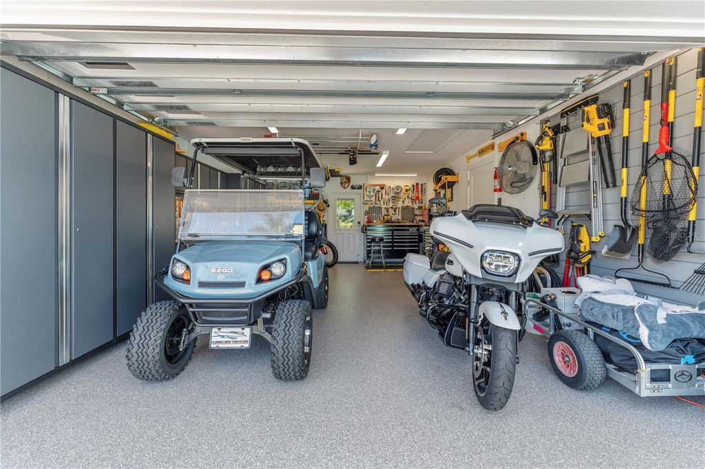 Image 46 of property listing at 118 CORAL WAY, Port Orange, FL 32127