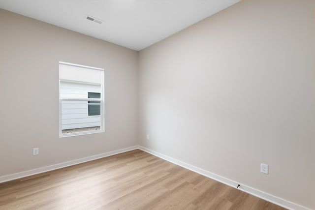 2459 W MacArthur Ct, Wichita, KS 67217