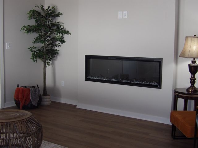 2459 W MacArthur Ct, Wichita, KS 67217