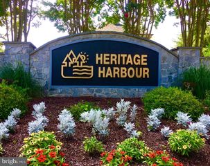 2507 TUDO CT, Annapolis, MD 21401