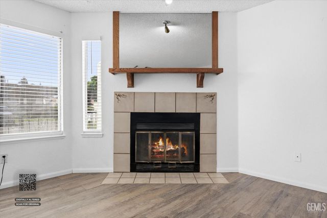 4600 Beechwood Street 95, Bakersfield, CA 93309