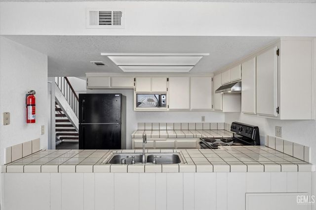 4600 Beechwood Street 95, Bakersfield, CA 93309