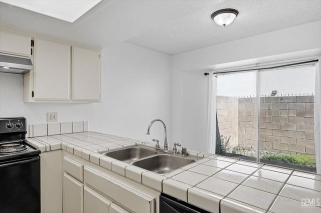 4600 Beechwood Street 95, Bakersfield, CA 93309