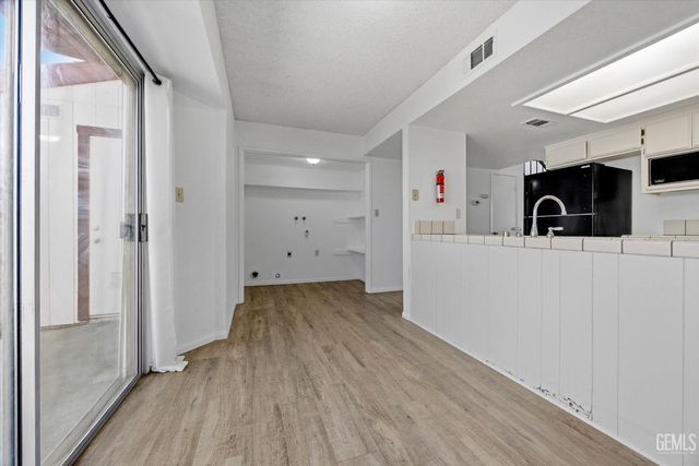 4600 Beechwood Street 95, Bakersfield, CA 93309