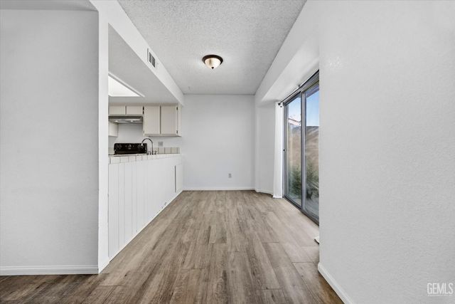 4600 Beechwood Street 95, Bakersfield, CA 93309