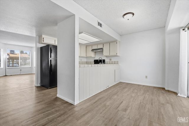 4600 Beechwood Street 95, Bakersfield, CA 93309