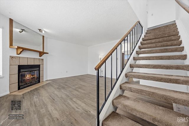 4600 Beechwood Street 95, Bakersfield, CA 93309