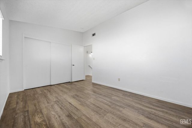 4600 Beechwood Street 95, Bakersfield, CA 93309